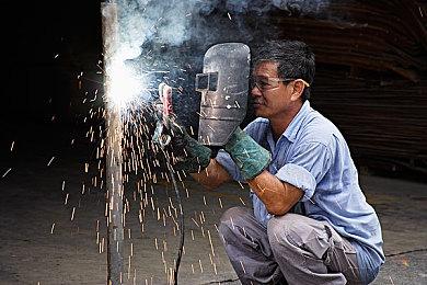 魔兽世界everlook服怎么注册？WOW怀旧国际服everlook服注册下载教程