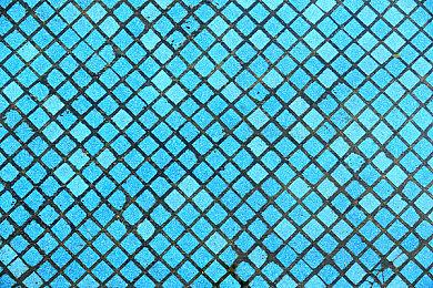 Steam更新建议定价 全线上涨、阿区土区上调最高