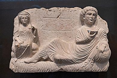 FTC要求微软提供收购动视暴雪的更多材料