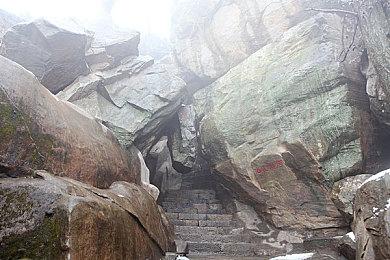 《超级猴子球 香蕉大乱斗》将加入更多角色模式和关卡